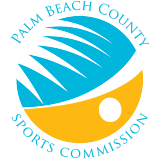 logo_PbcSportsCommission