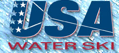 logo_USAWS